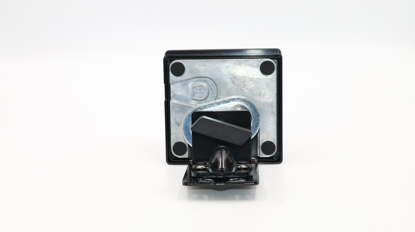 Lenovo Ma Mechanical Assemblies - 03X7091