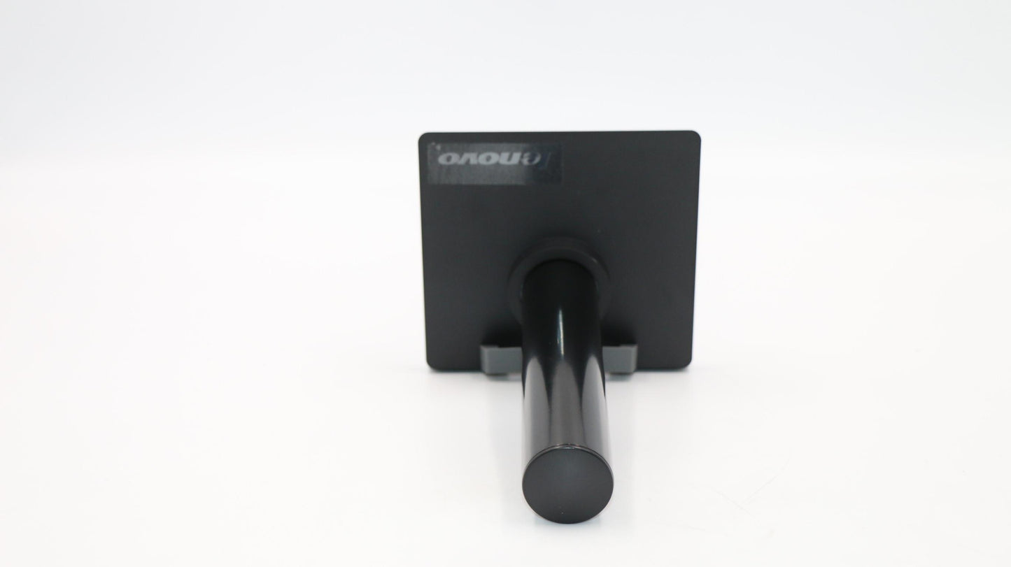Lenovo Ma Mechanical Assemblies - 03X7091