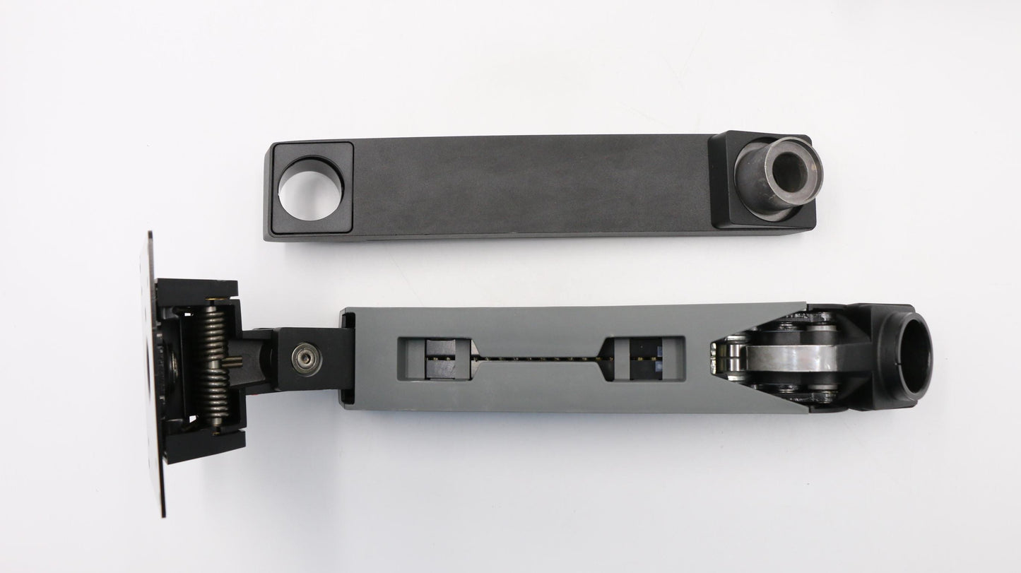 Lenovo Ma Mechanical Assemblies - 03X7091