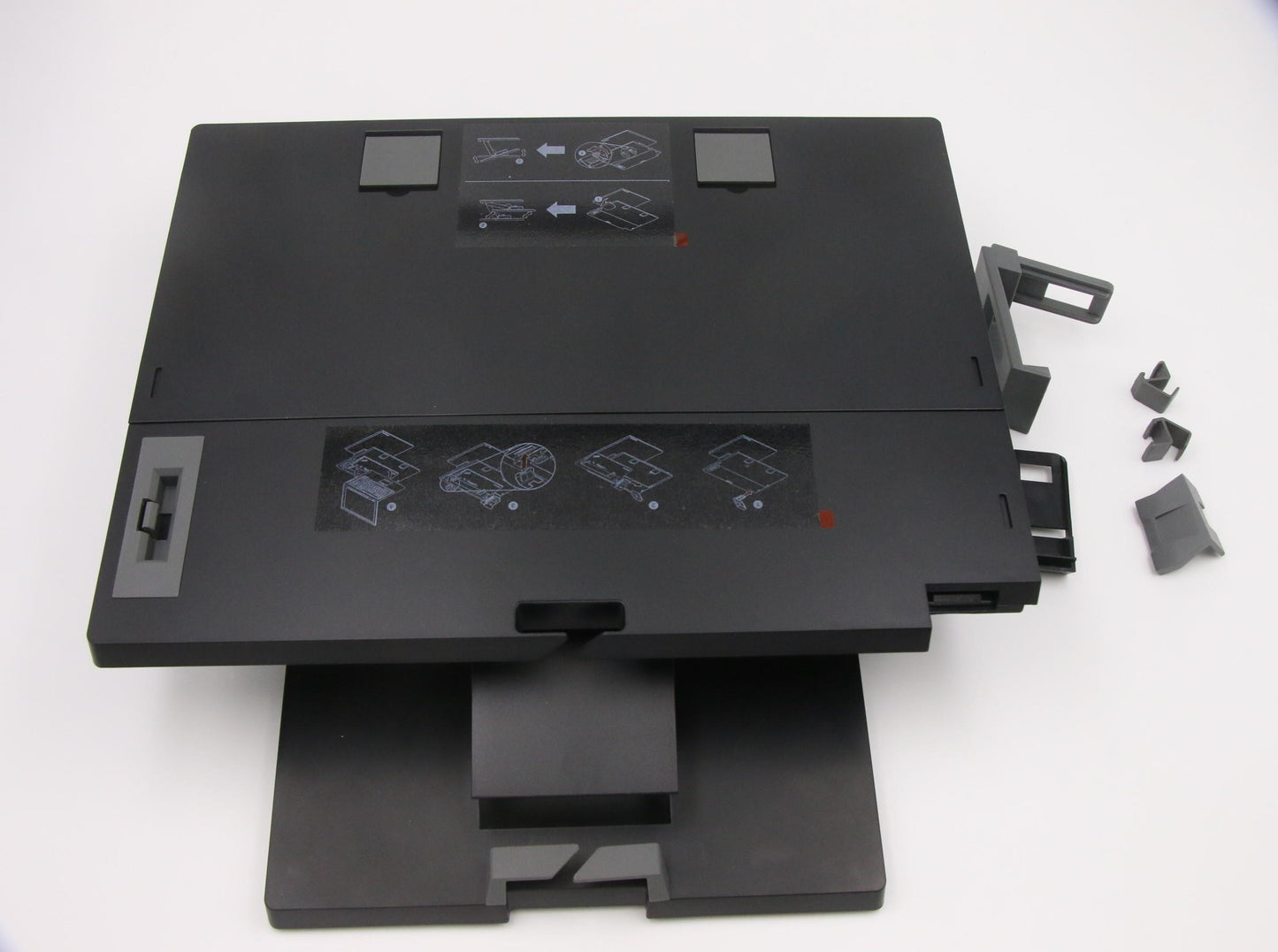 Lenovo Ma Mechanical Assemblies - 03X7093