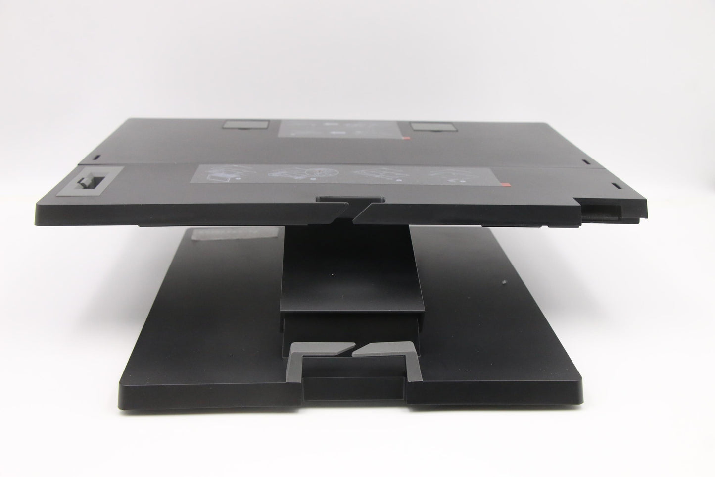Lenovo Ma Mechanical Assemblies - 03X7093