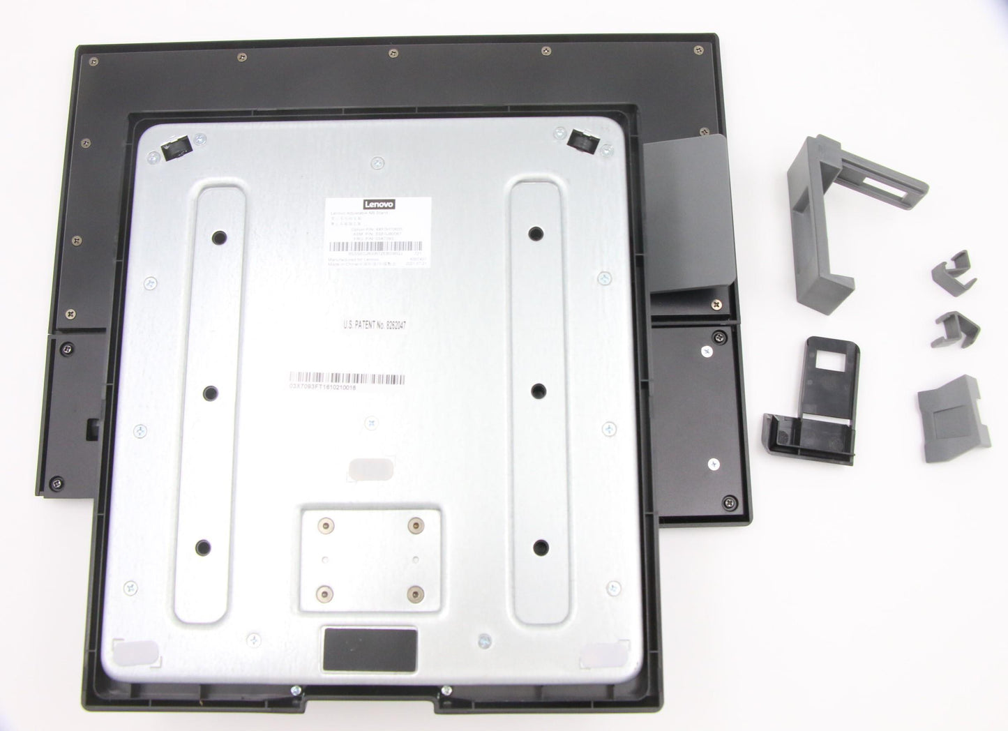 Lenovo Ma Mechanical Assemblies - 03X7093