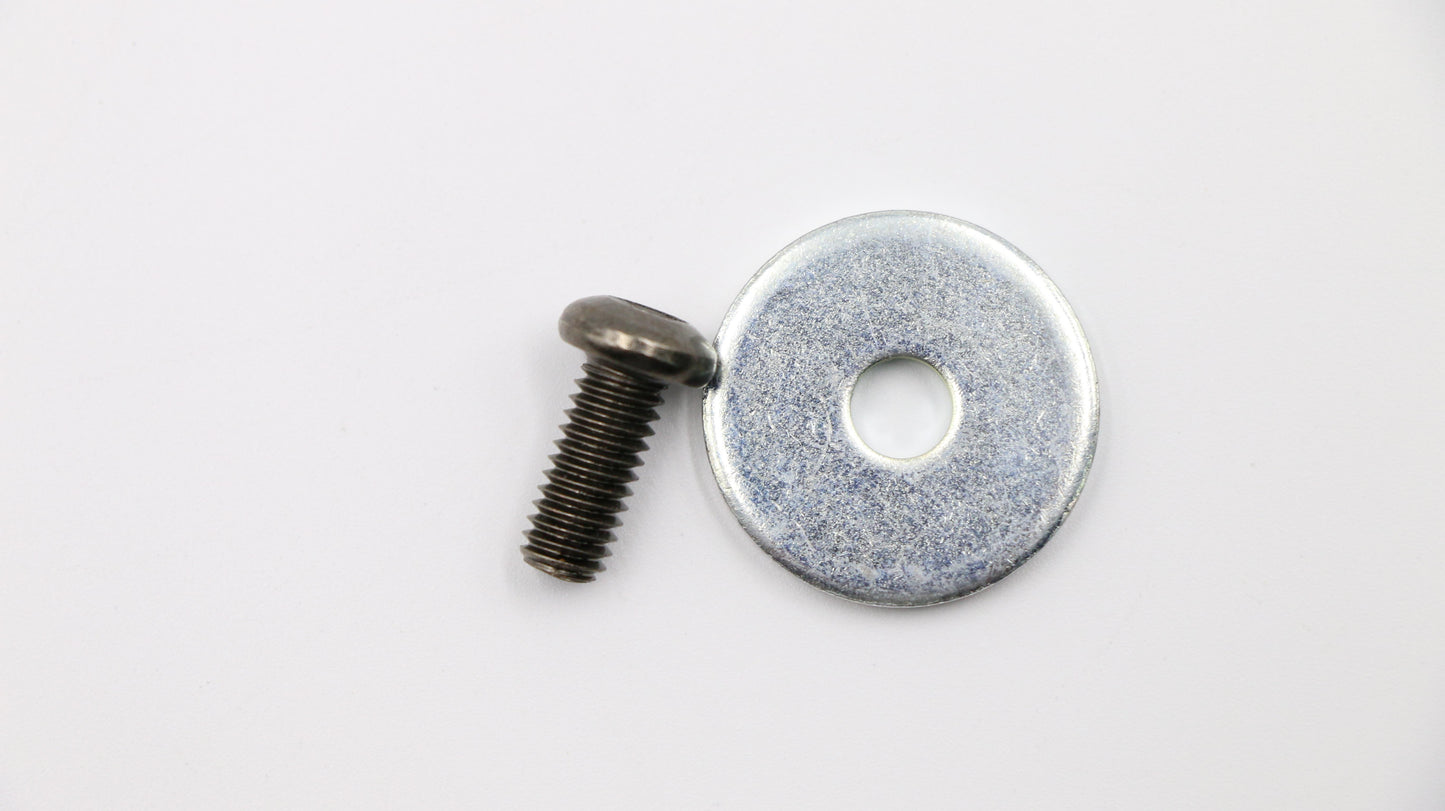 Lenovo Ma Mechanical Assemblies - 03X7095