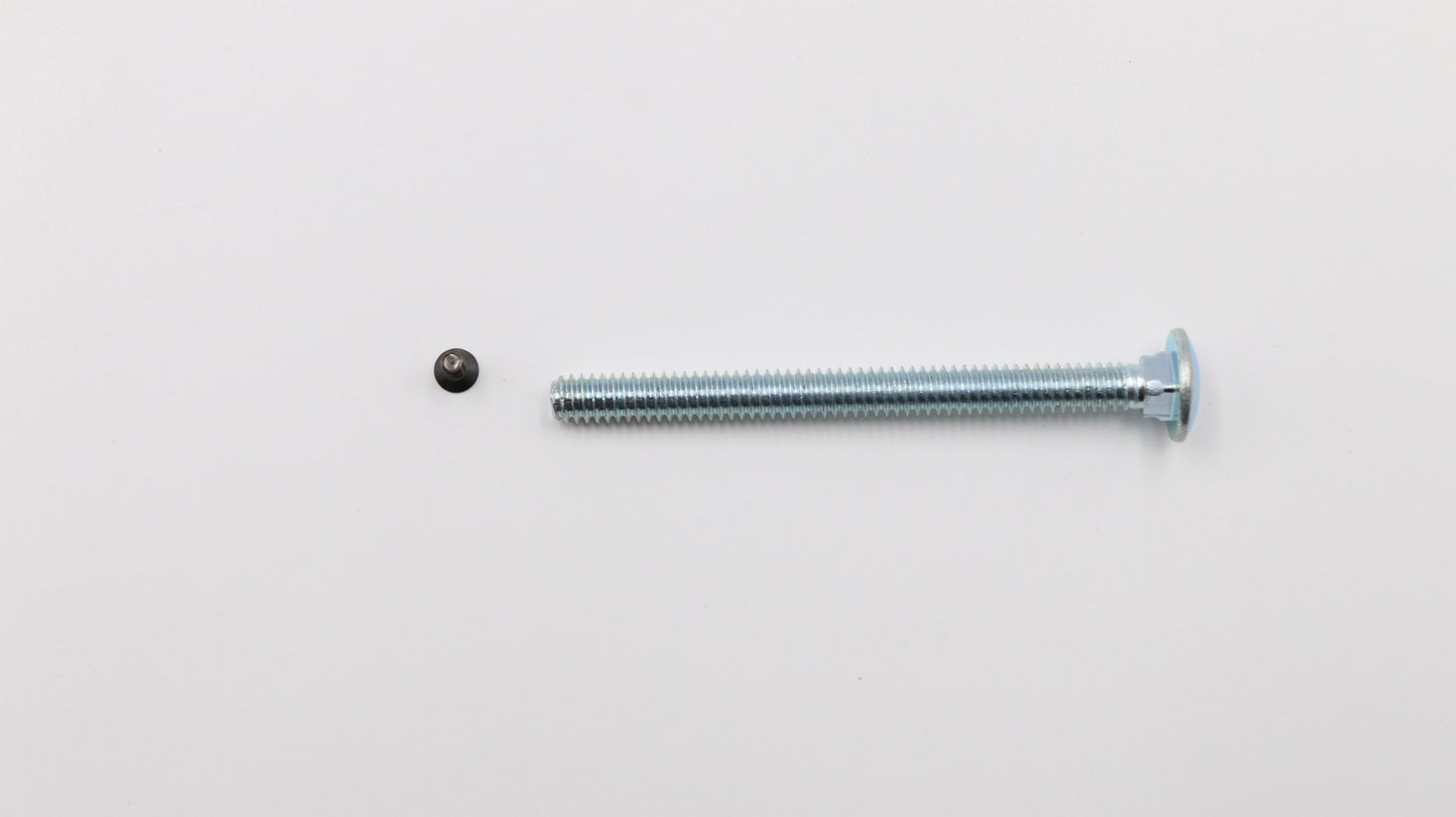 Lenovo Ma Mechanical Assemblies - 03X7095