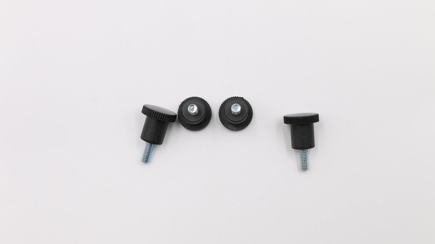 Lenovo Ma Mechanical Assemblies - 03X7095