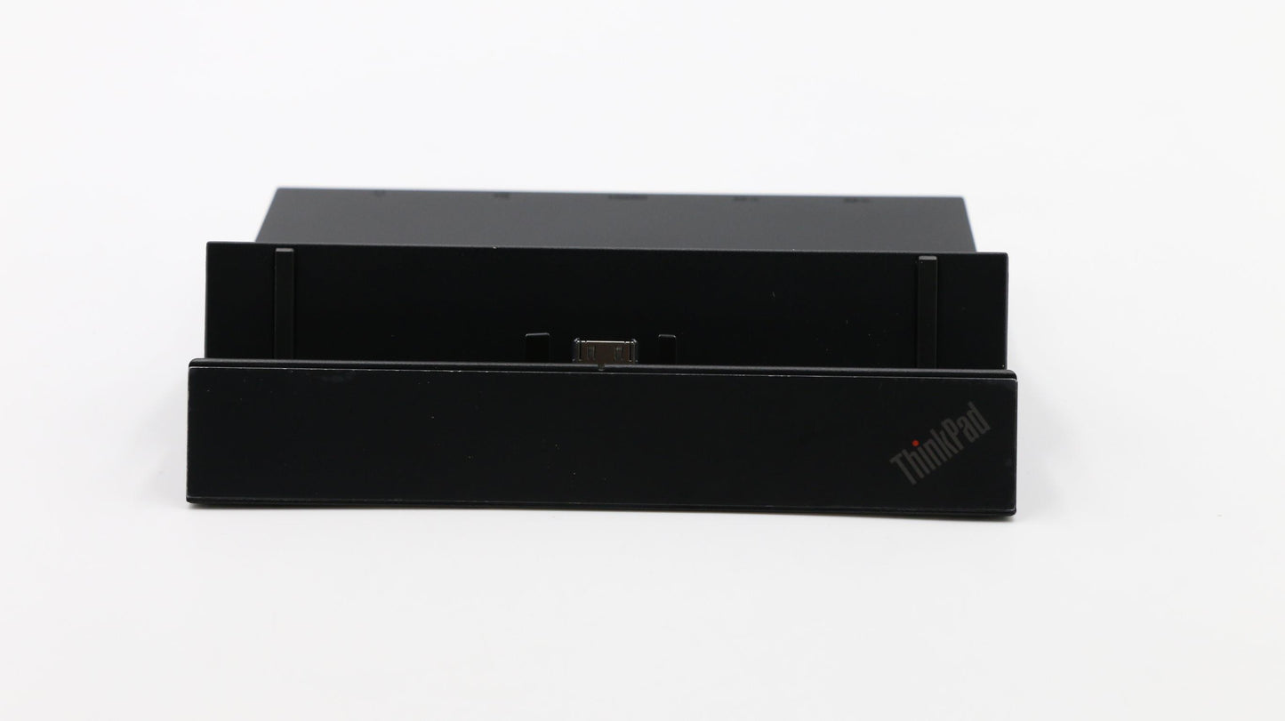 Lenovo Ds Docking Stations - 03X7102