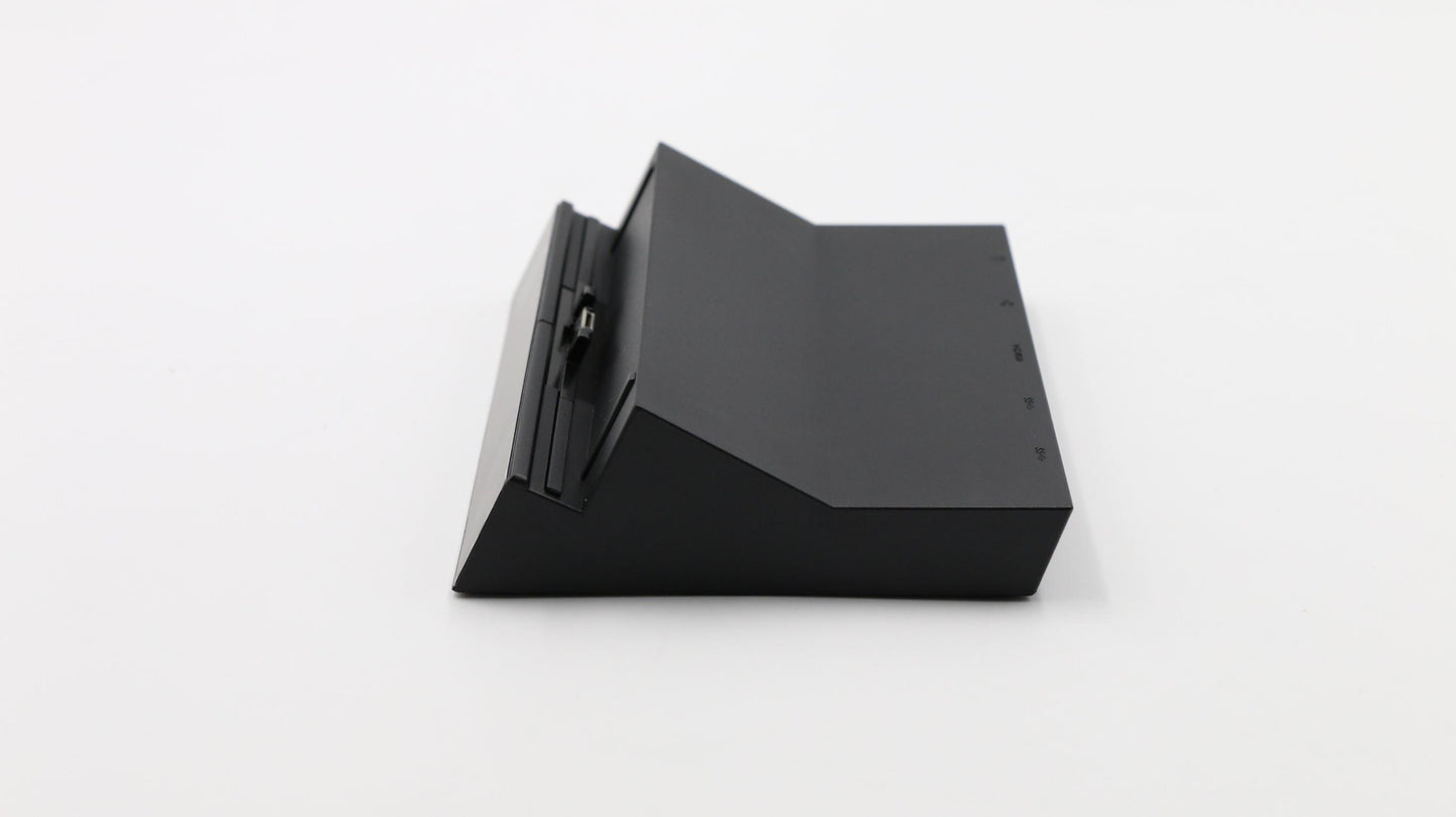 Lenovo Ds Docking Stations - 03X7102