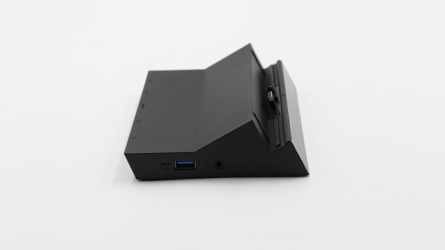 Lenovo Ds Docking Stations - 03X7102