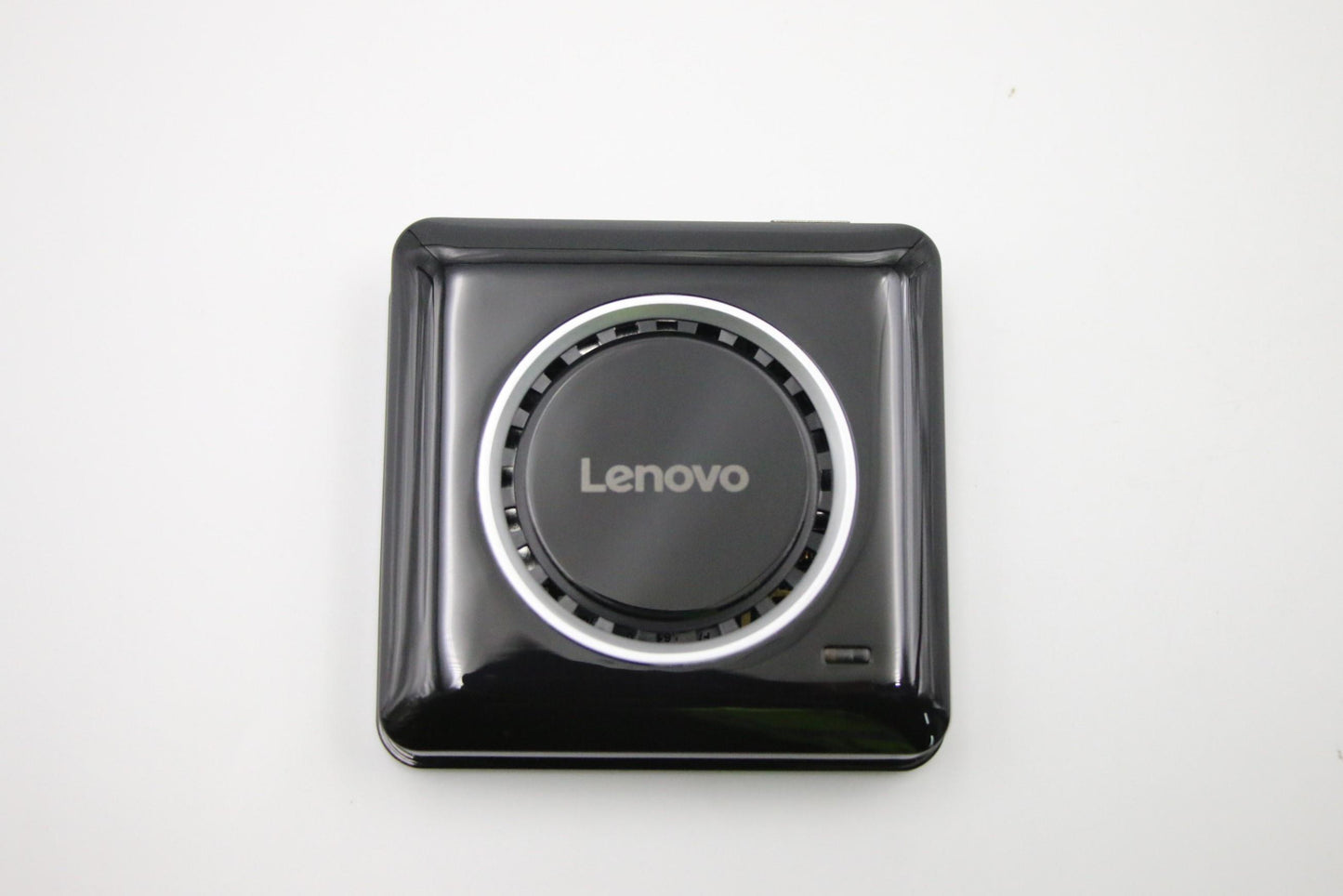 Lenovo Cc Cables External - 03X7113