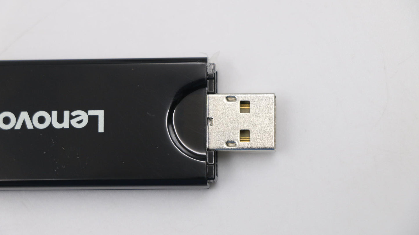 Lenovo Cc Cables External - 03X7116