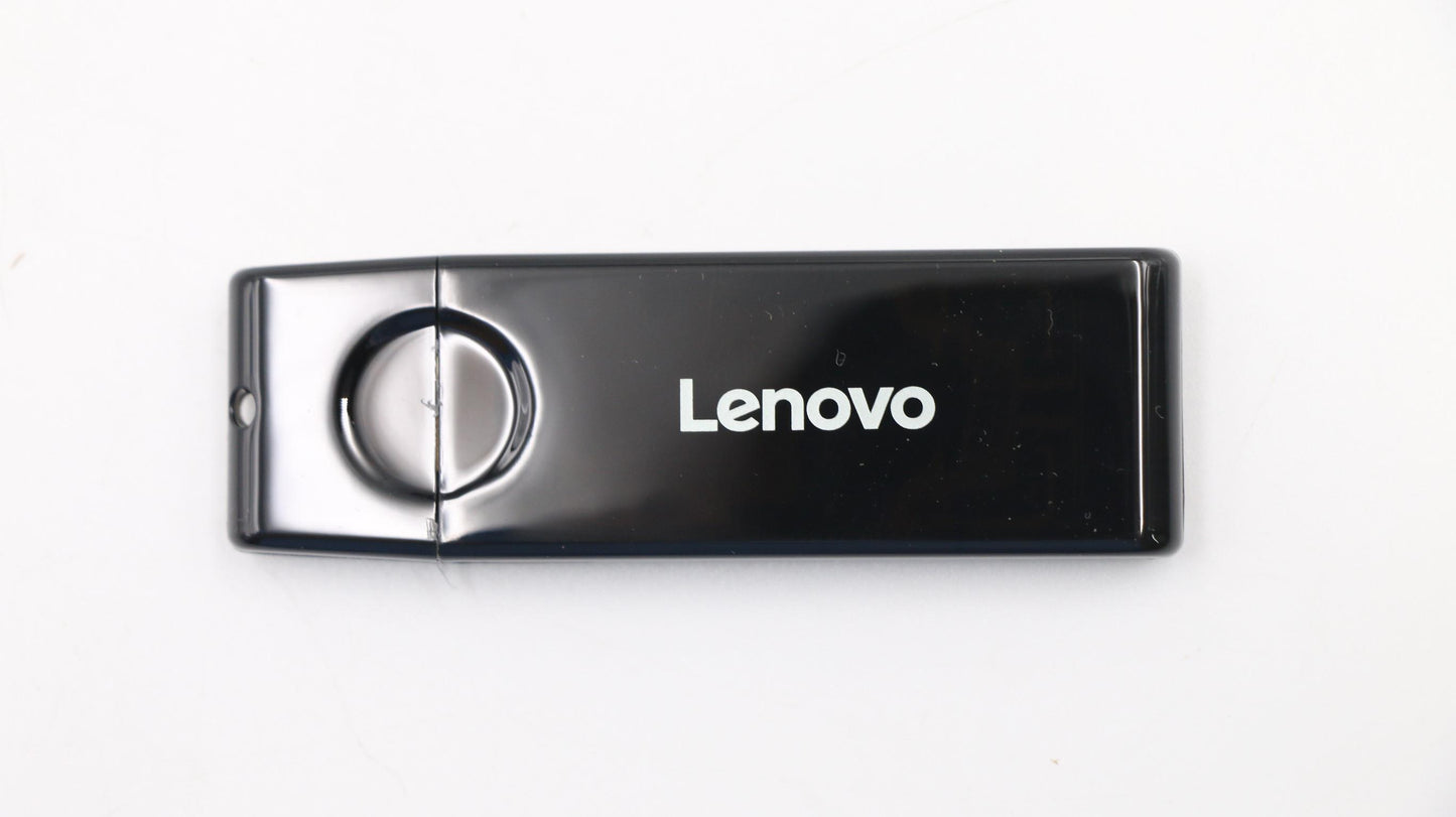 Lenovo Cc Cables External - 03X7116