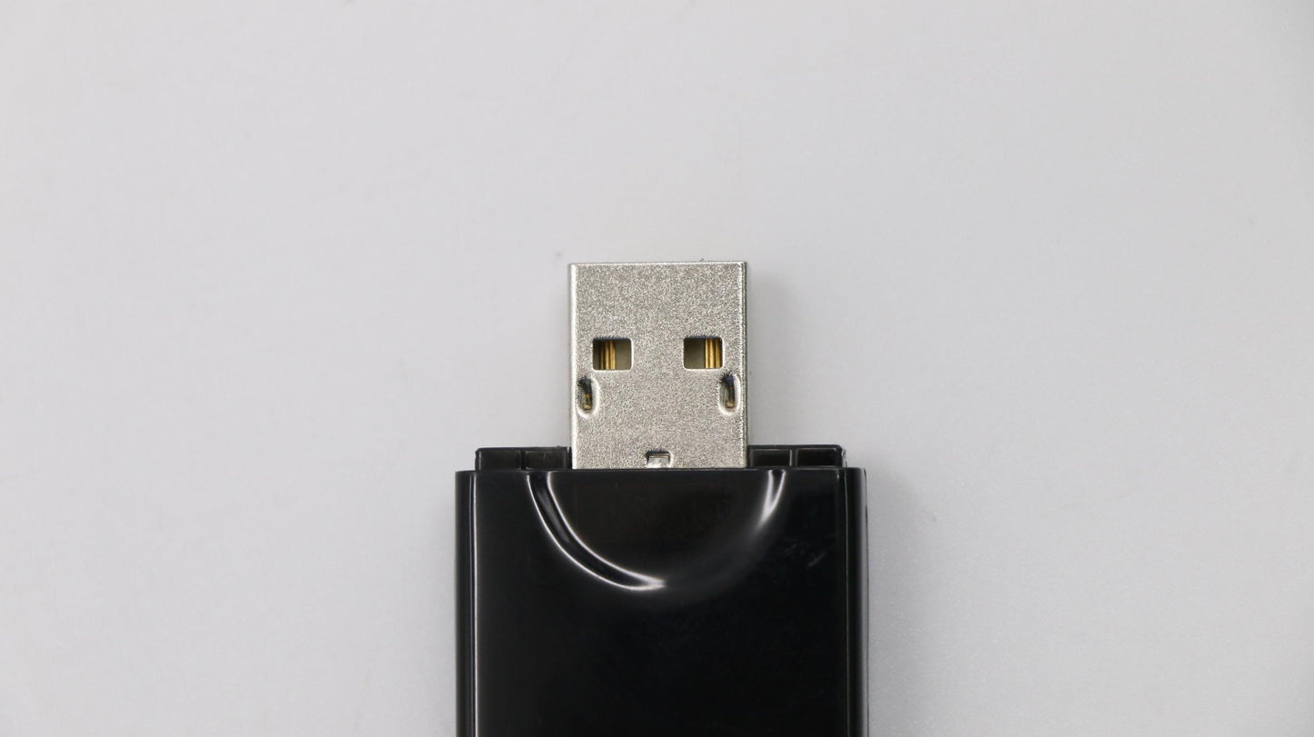 Lenovo Cc Cables External - 03X7117