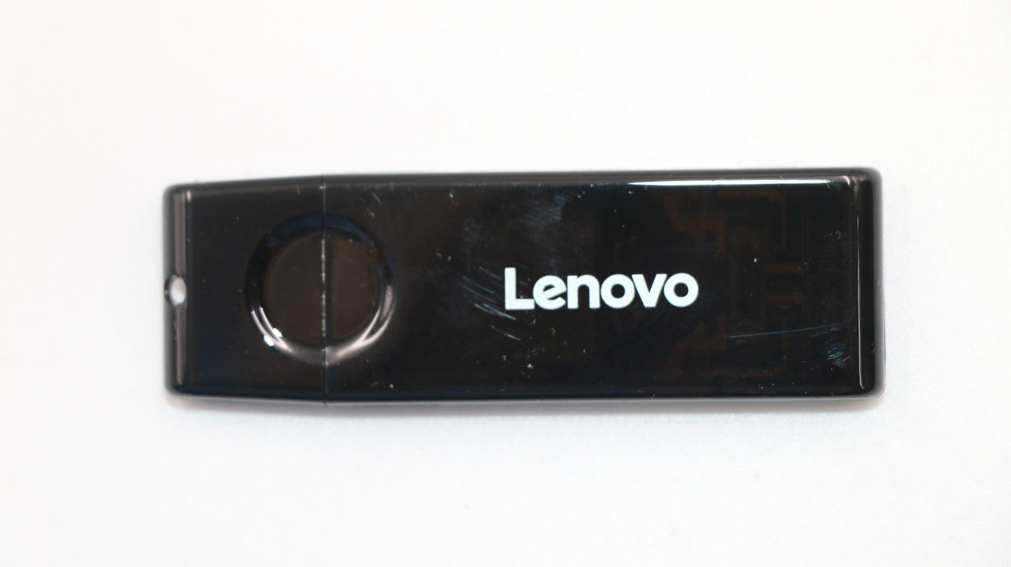 Lenovo Cc Cables External - 03X7117
