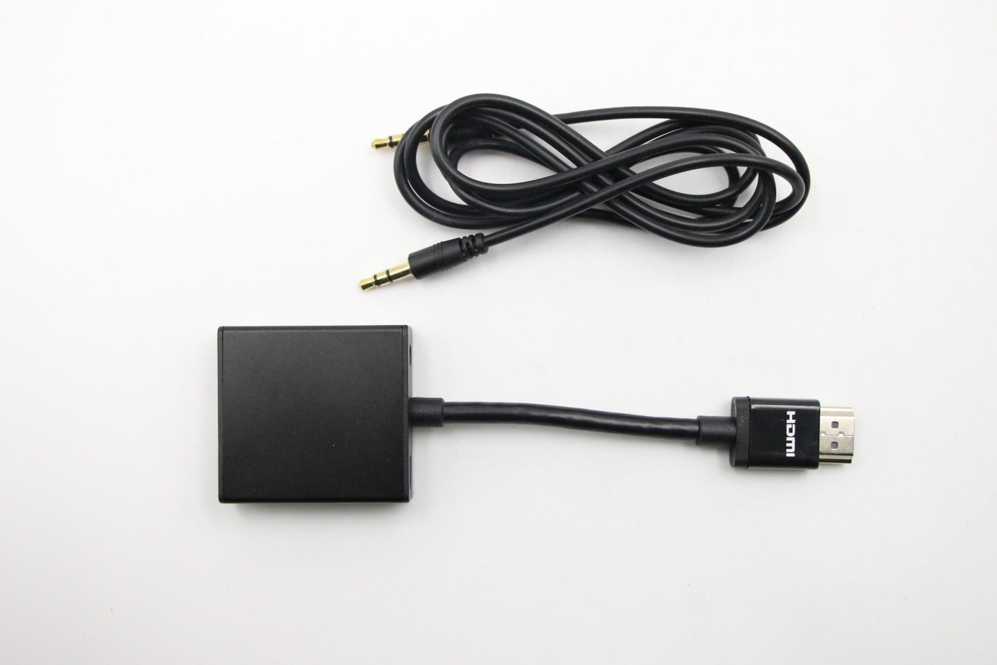 Lenovo Cc Cables External - 03X7125