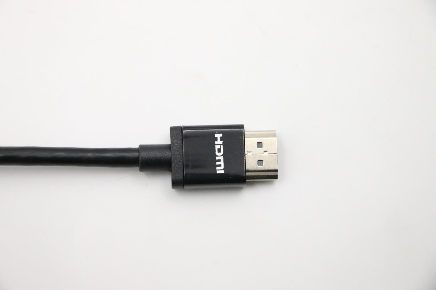 Lenovo Cc Cables External - 03X7125