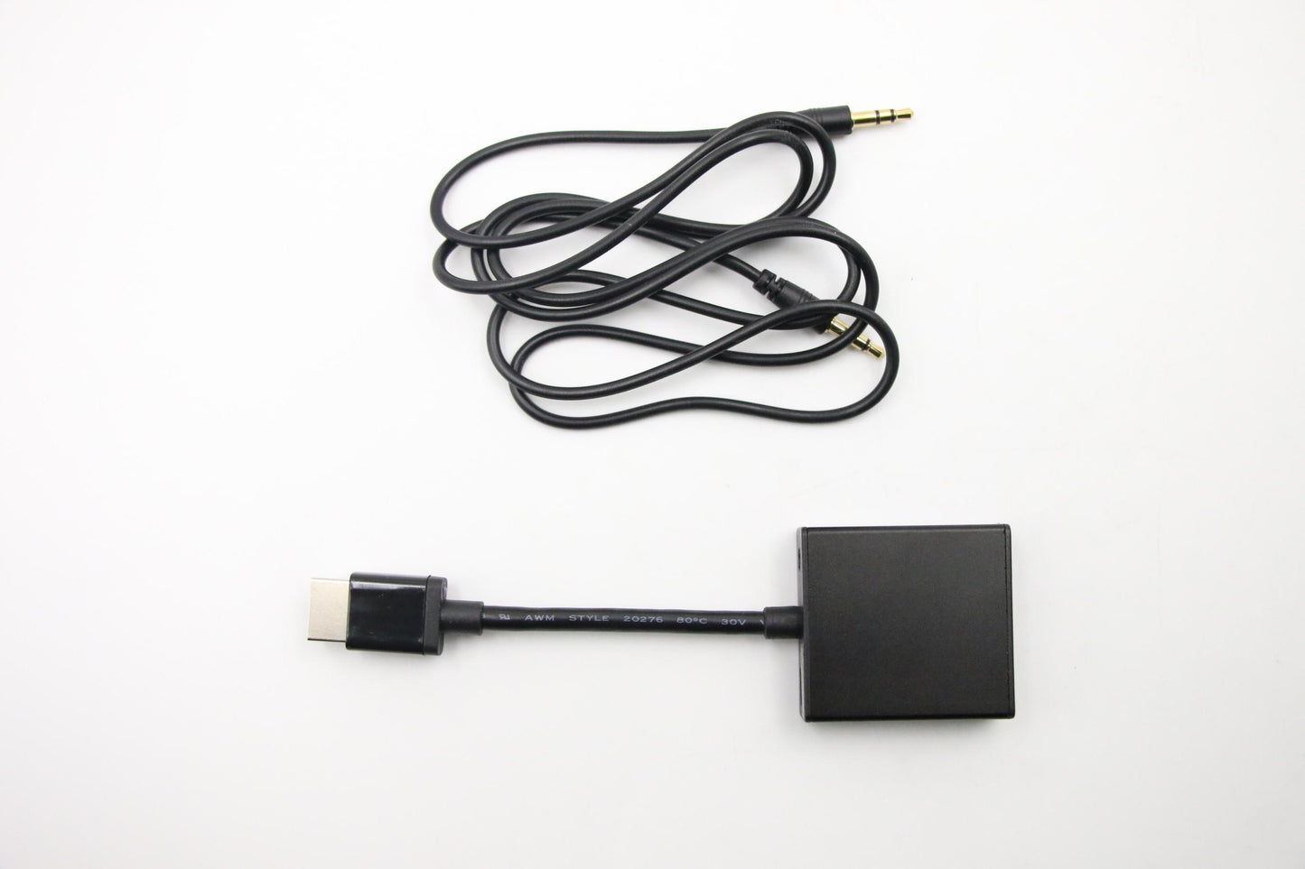 Lenovo Cc Cables External - 03X7125
