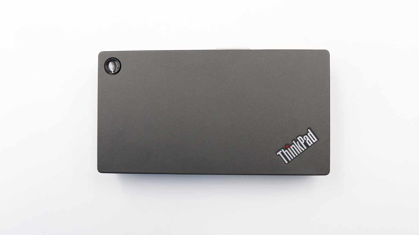 Lenovo Fruforusb3.0Prodock - 03X7130