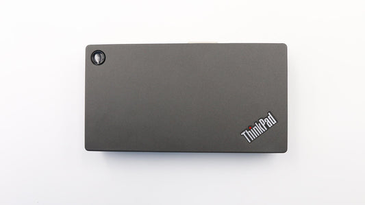 Lenovo Fruforusb3.0Prodock - 03X7130