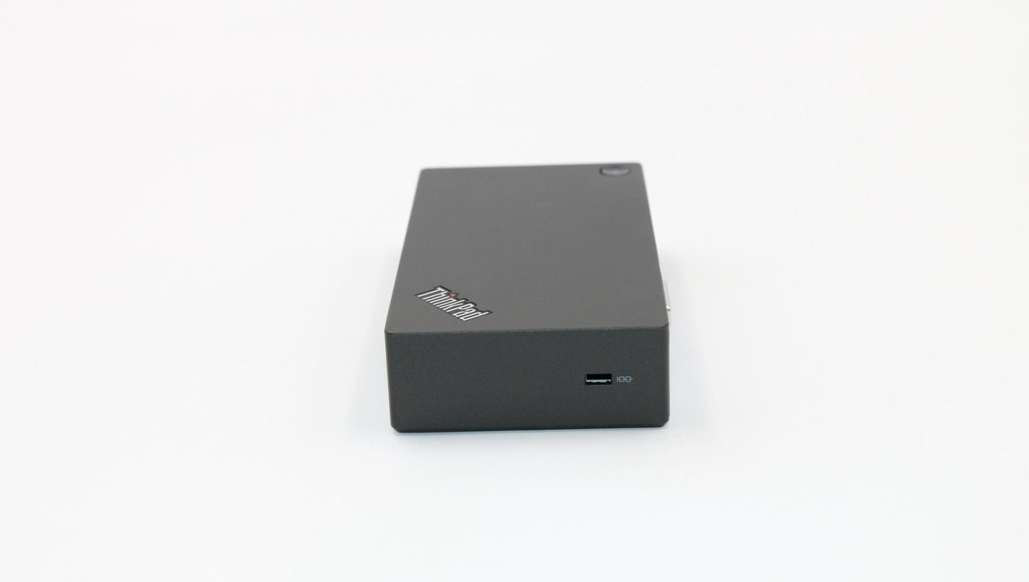 Lenovo Fruforusb3.0Prodock - 03X7130