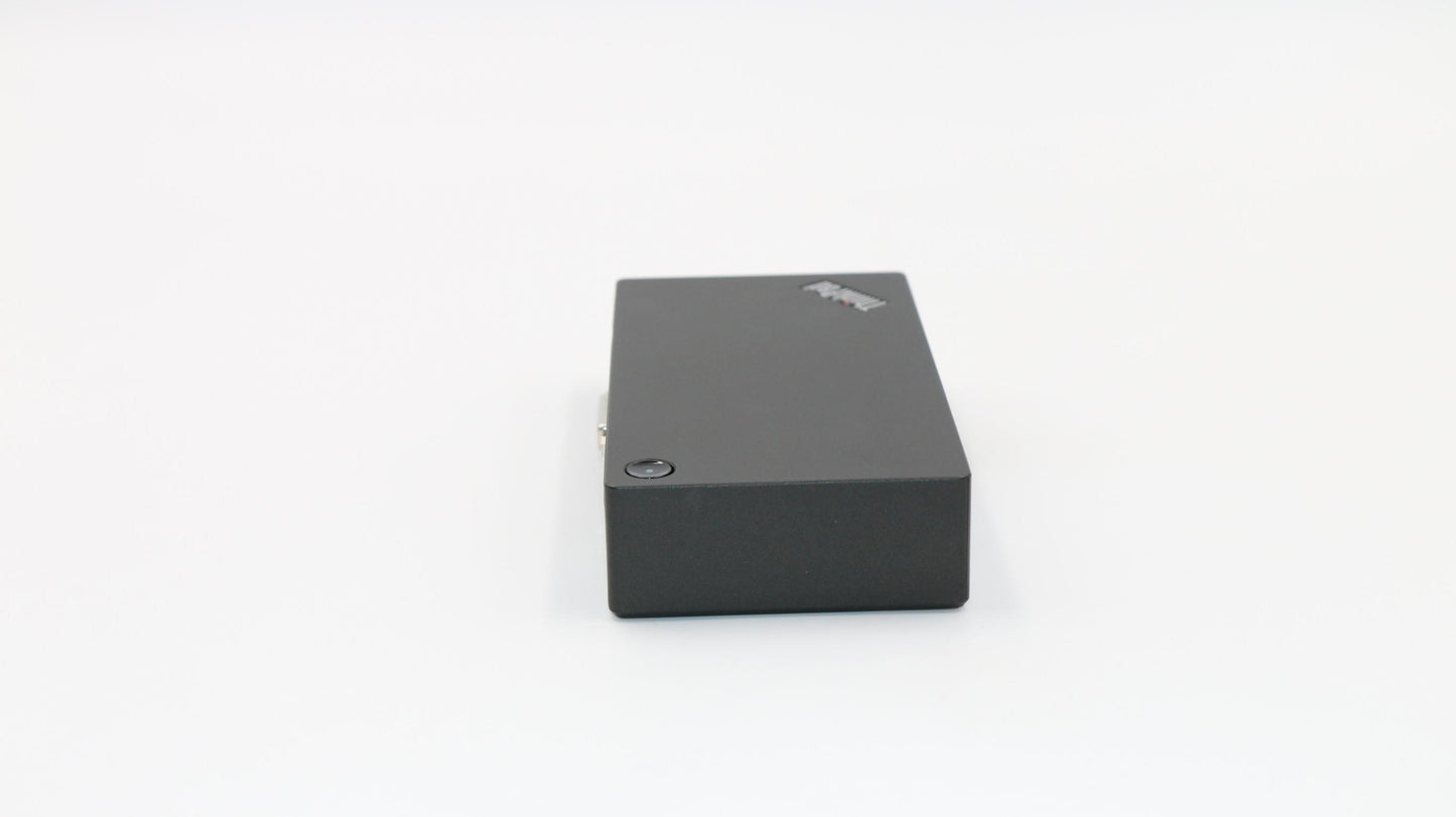 Lenovo Fruforusb3.0Prodock - 03X7130
