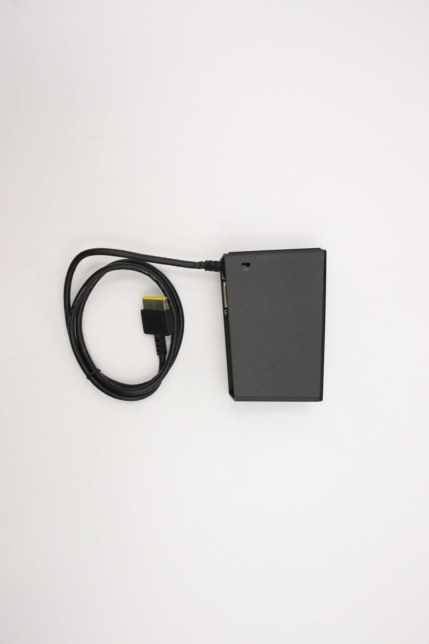 Lenovo Thinkpad Onelink Pro Dock - 03X7138