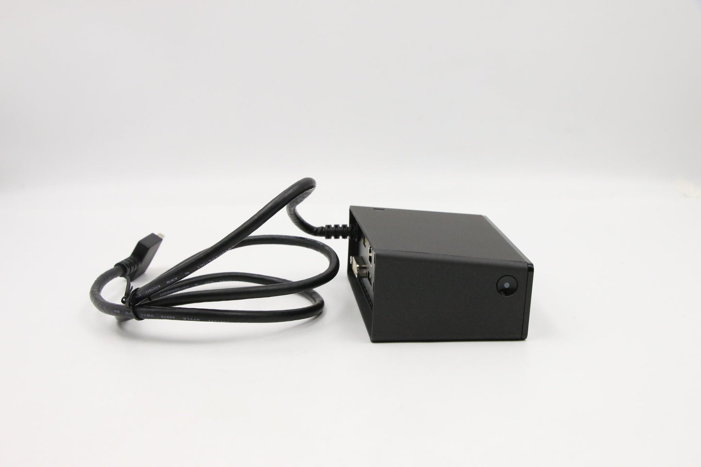 Lenovo Thinkpad Onelink Pro Dock - 03X7138