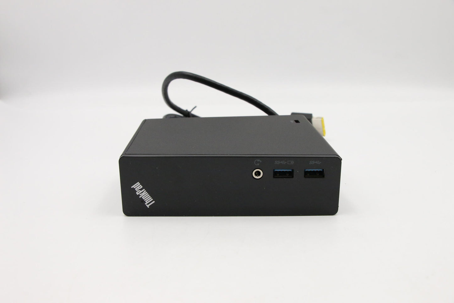 Lenovo Thinkpad Onelink Pro Dock - 03X7138