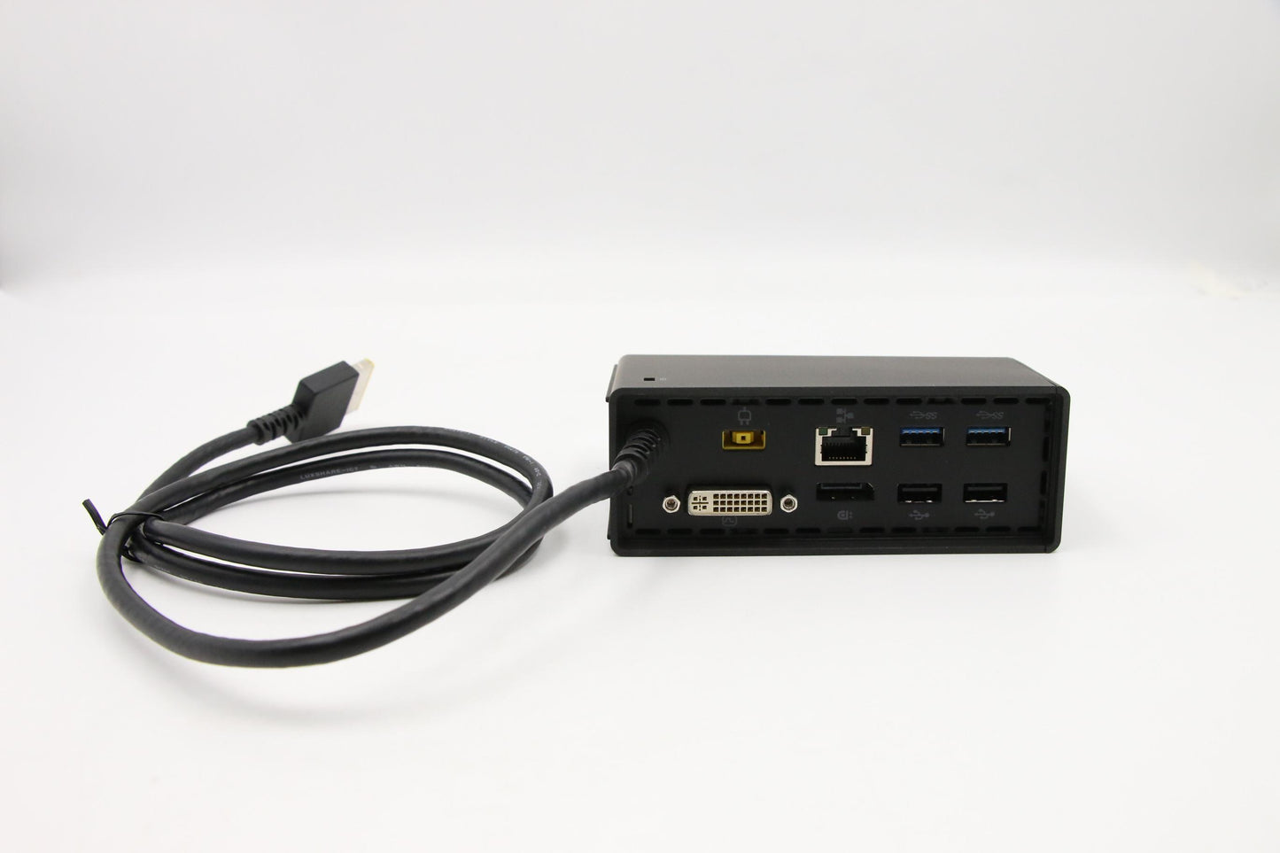 Lenovo Thinkpad Onelink Pro Dock - 03X7138
