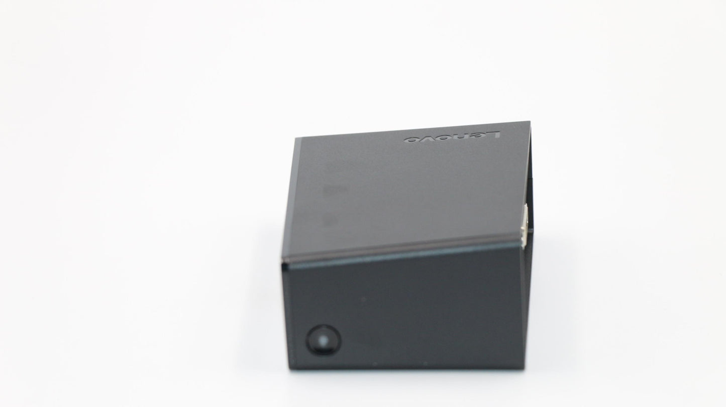Lenovo Fru For Essential Usb3.0 Dock - 03X7139