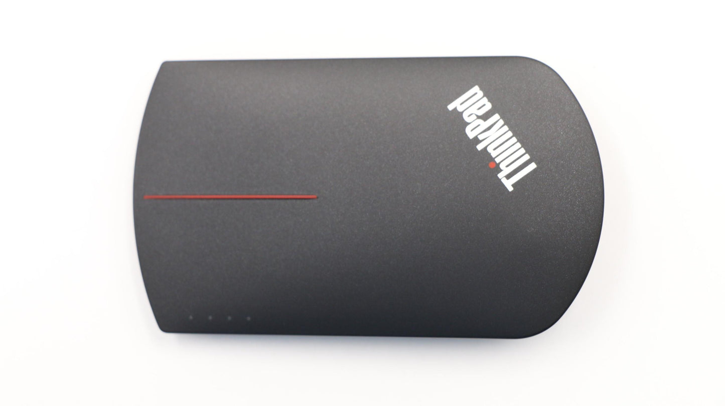 Lenovo Ms Pointing Devices - 03X7142