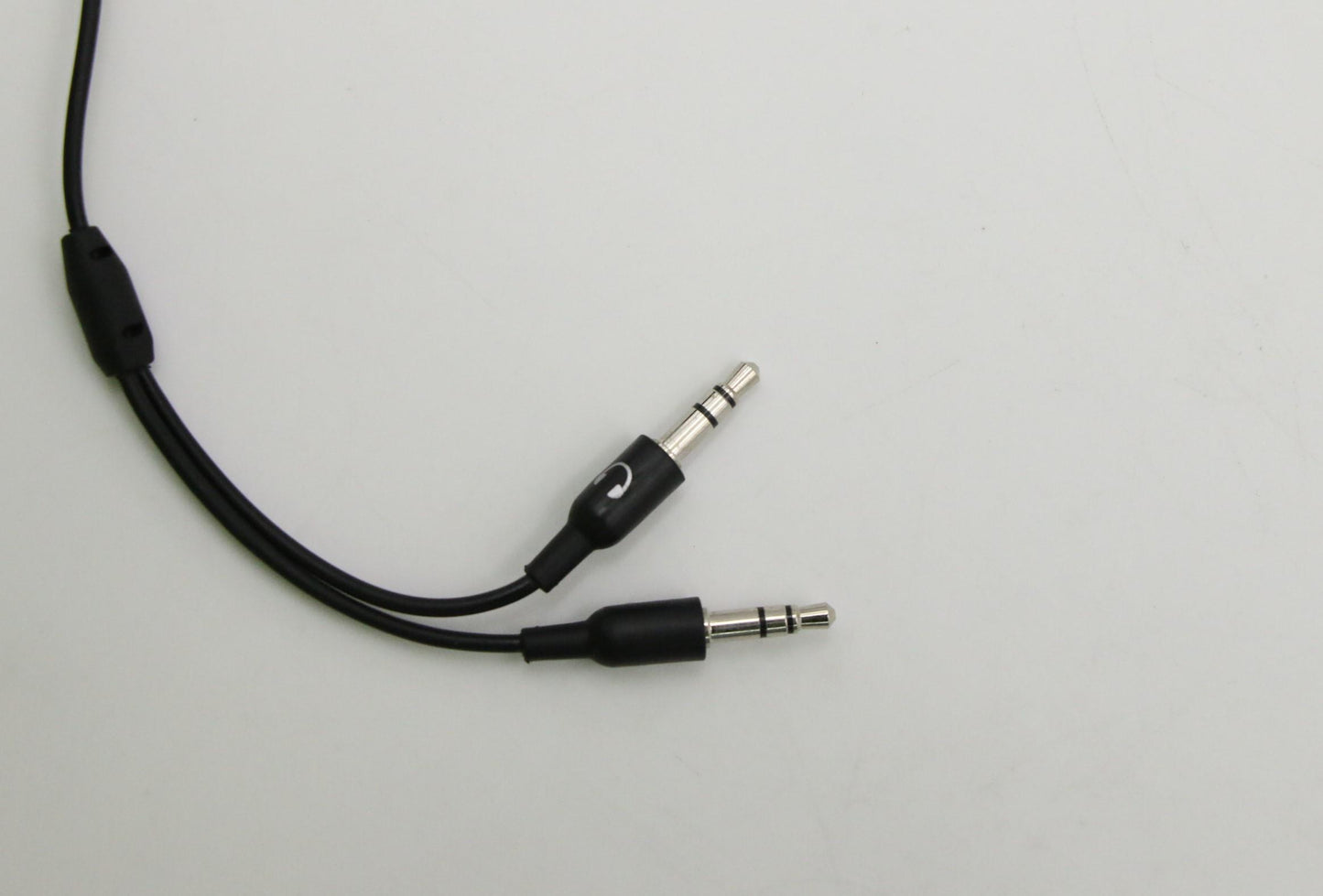 Lenovo Oo Options-Other - 03X7156