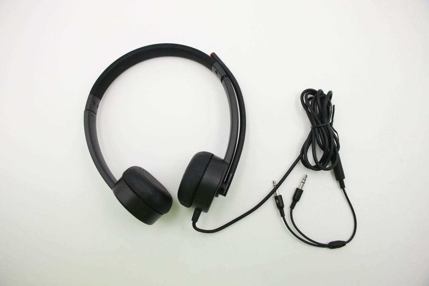 Lenovo Oo Options-Other - 03X7156