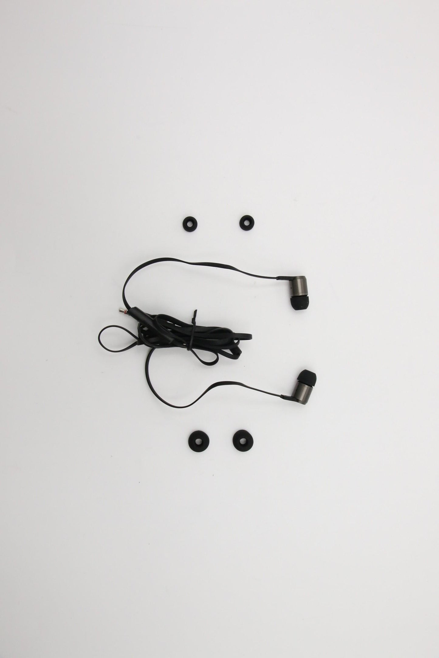 Lenovo Oo Options-Other - 03X7158