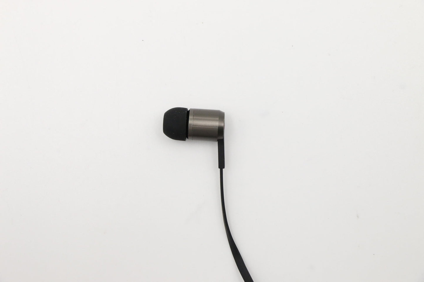 Lenovo Oo Options-Other - 03X7158