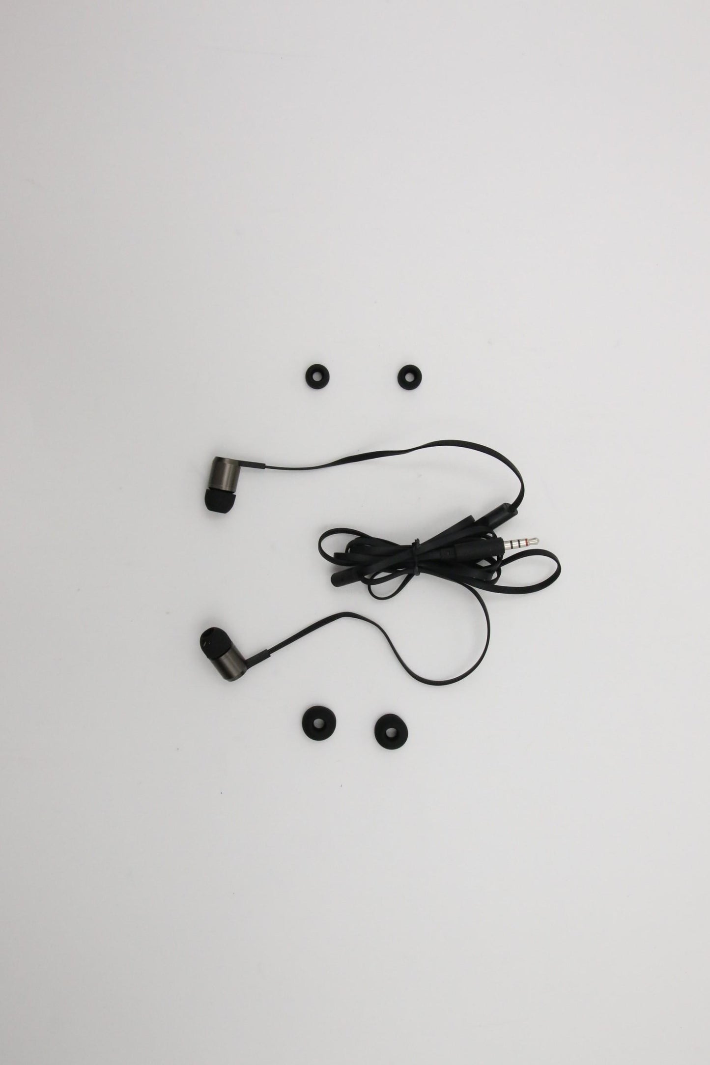 Lenovo Oo Options-Other - 03X7158