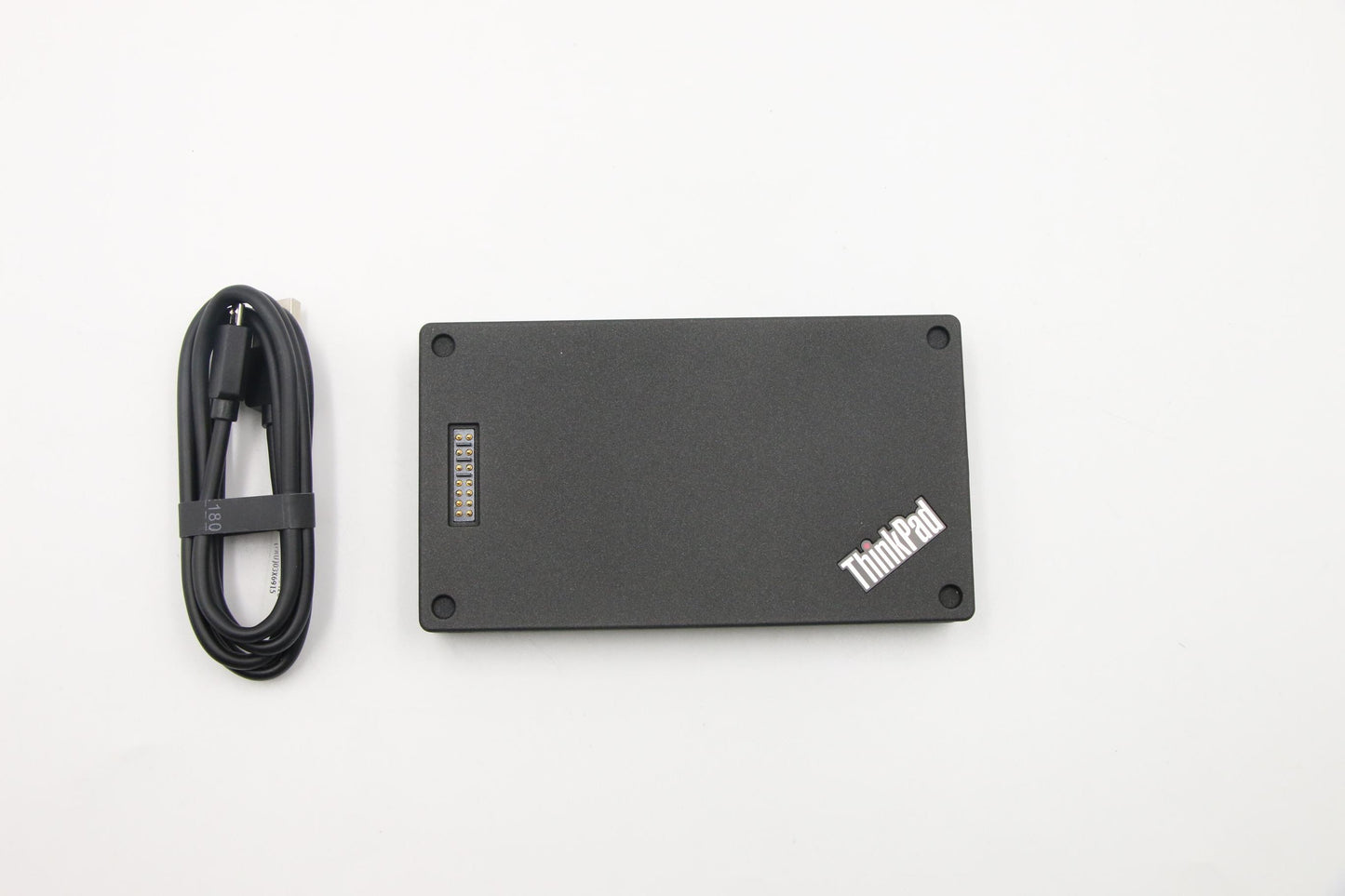 Lenovo Powerbk Bo Stack Power Bank - 03X7162
