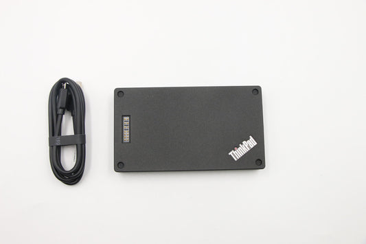 Lenovo Powerbk Bo Stack Power Bank - 03X7162