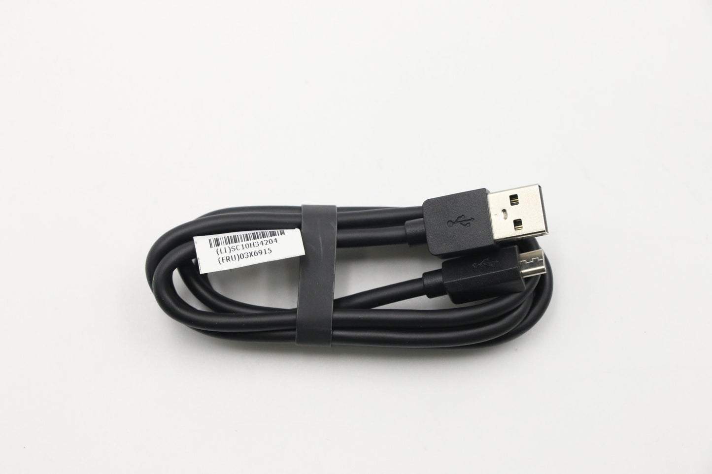 Lenovo Powerbk Bo Stack Power Bank - 03X7162
