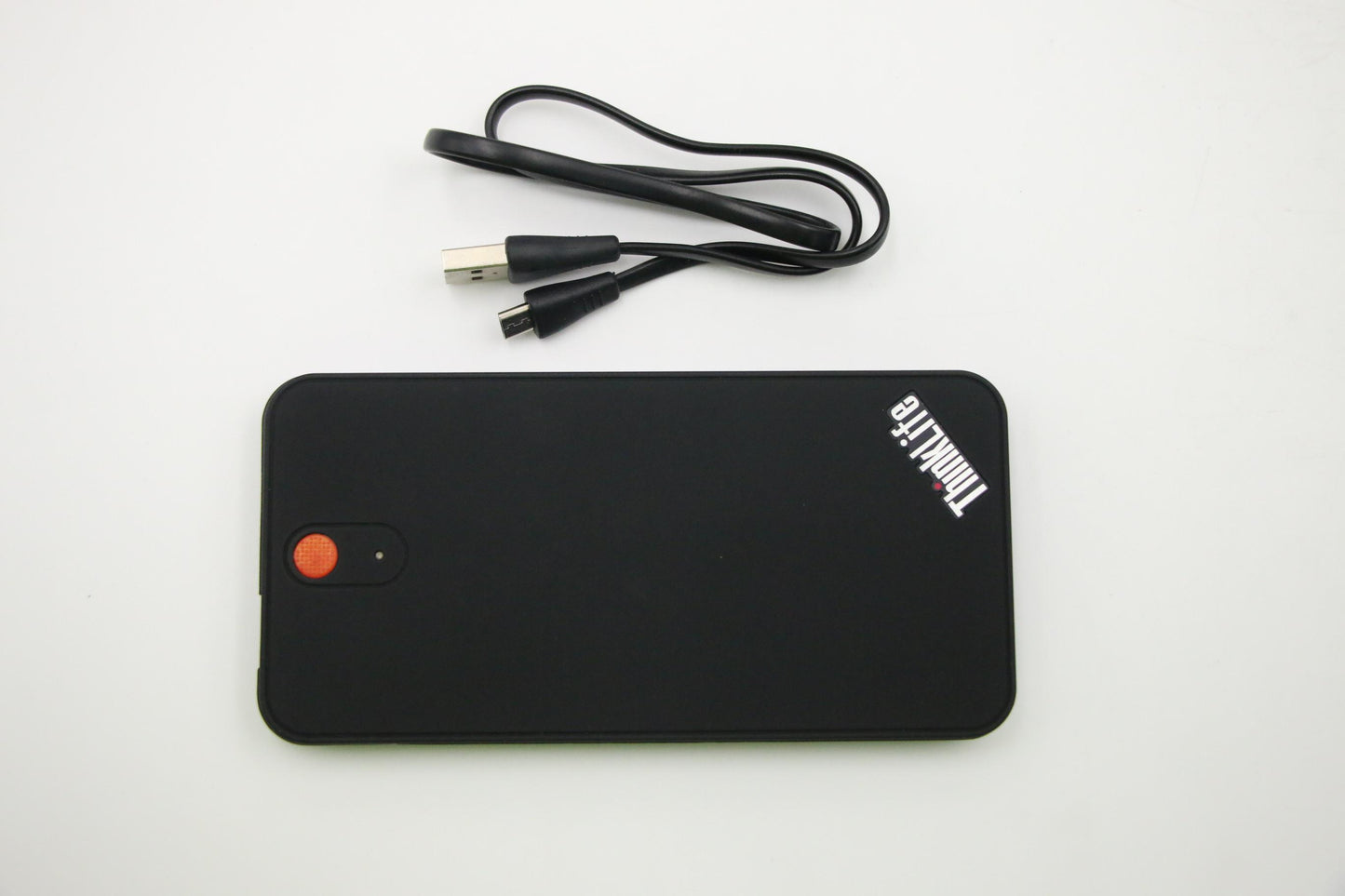 Lenovo Acckit Bo Thinklife Pb110 Fru - 03X7170