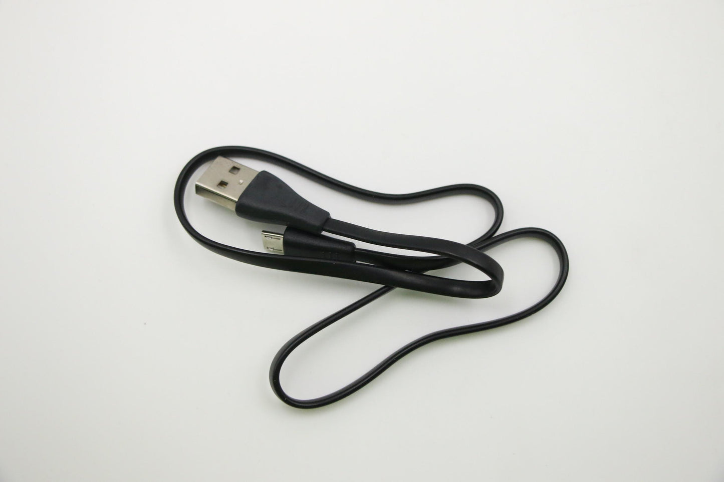 Lenovo Acckit Bo Thinklife Pb110 Fru - 03X7170