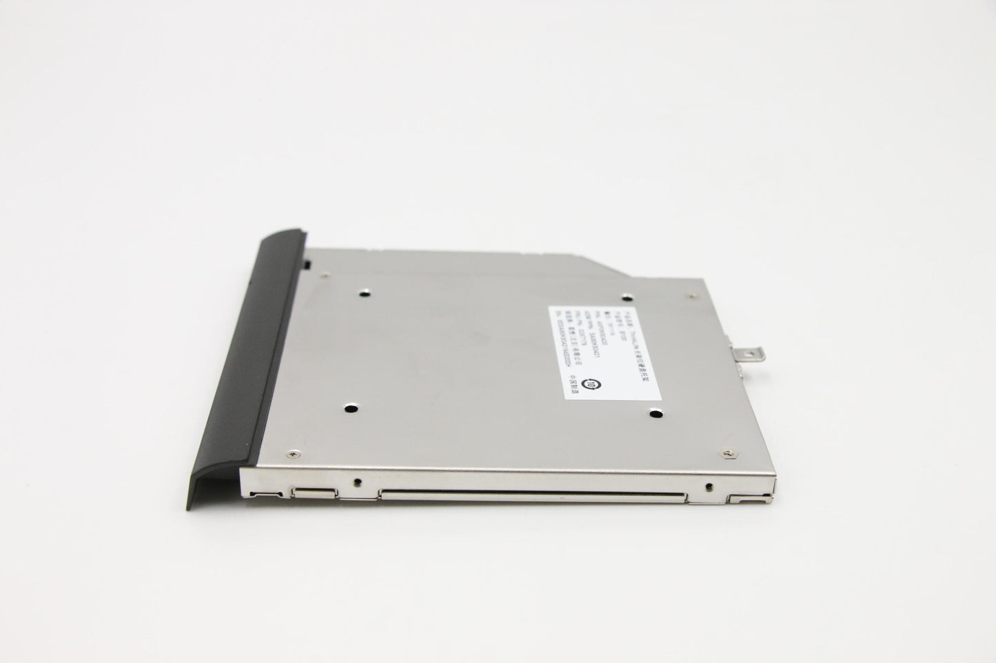 Lenovo Ma Mechanical Assemblies - 03X7176