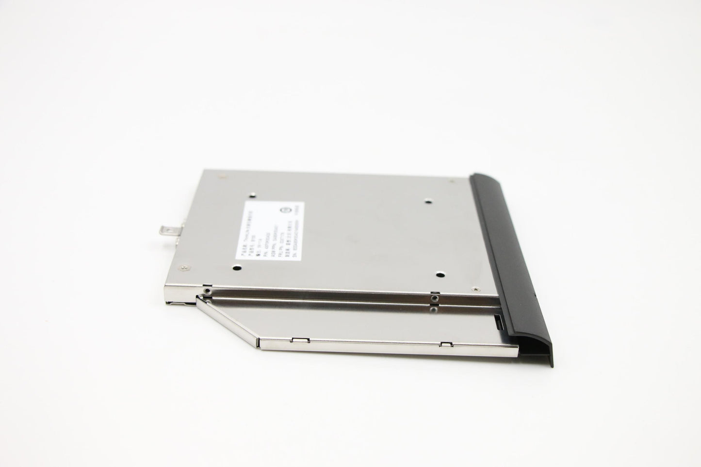 Lenovo Ma Mechanical Assemblies - 03X7176