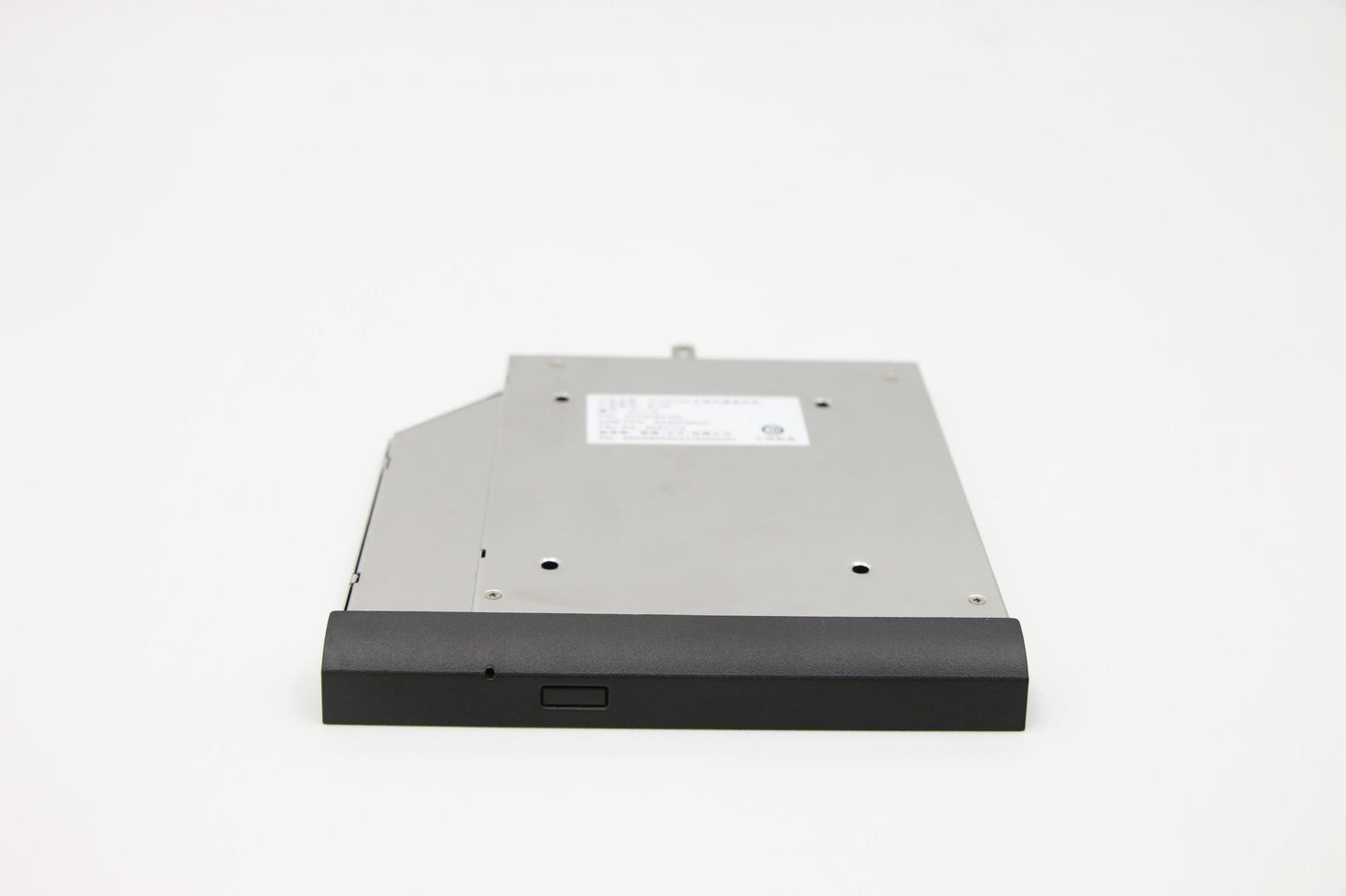 Lenovo Ma Mechanical Assemblies - 03X7176
