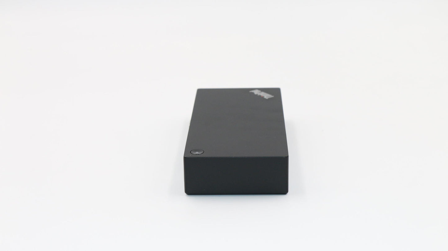 Lenovo Fru Thinkpad Usb-C Dock - 03X7194