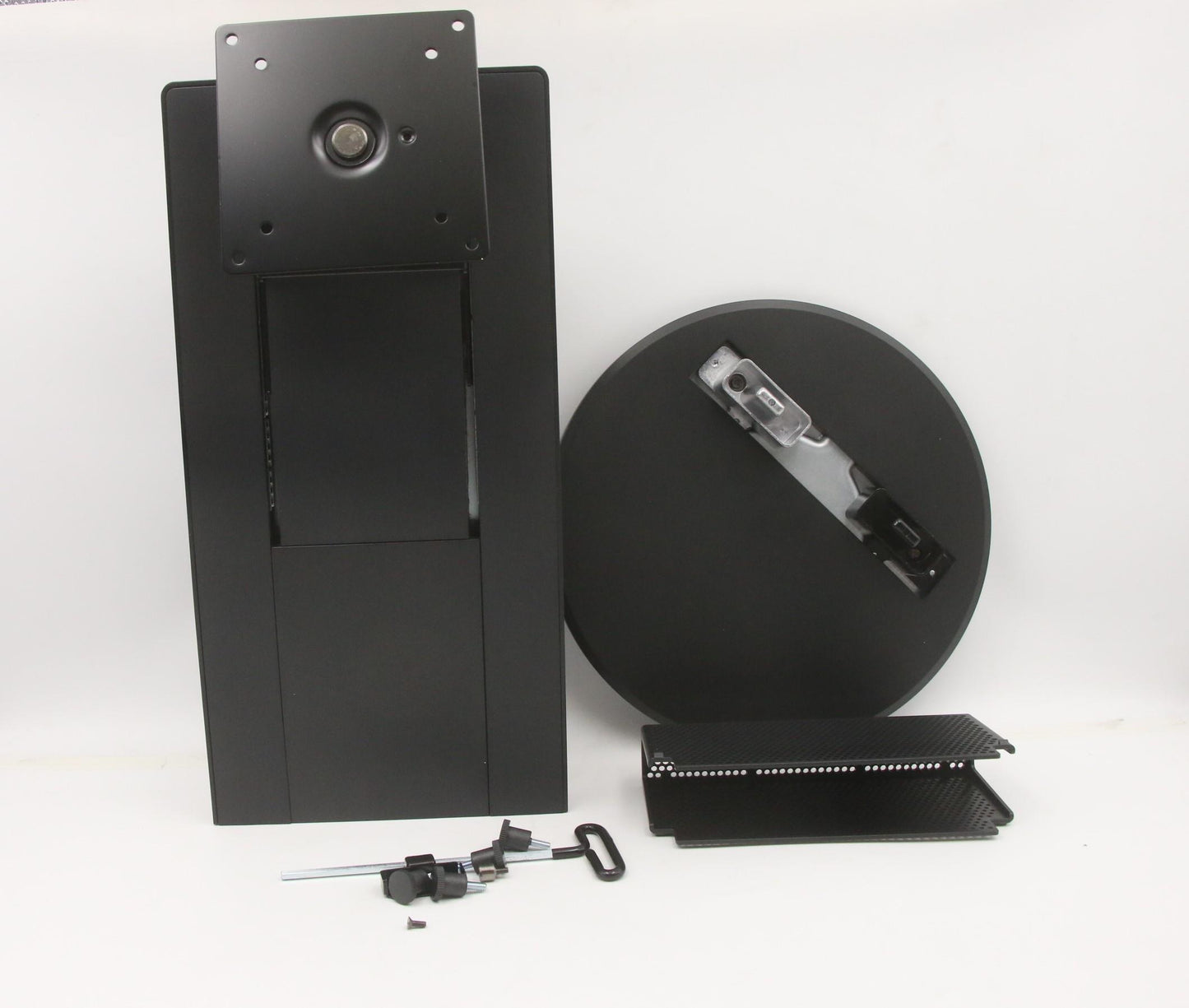Lenovo Fru For Thinkcentre Tiny-In-On - 03X7208