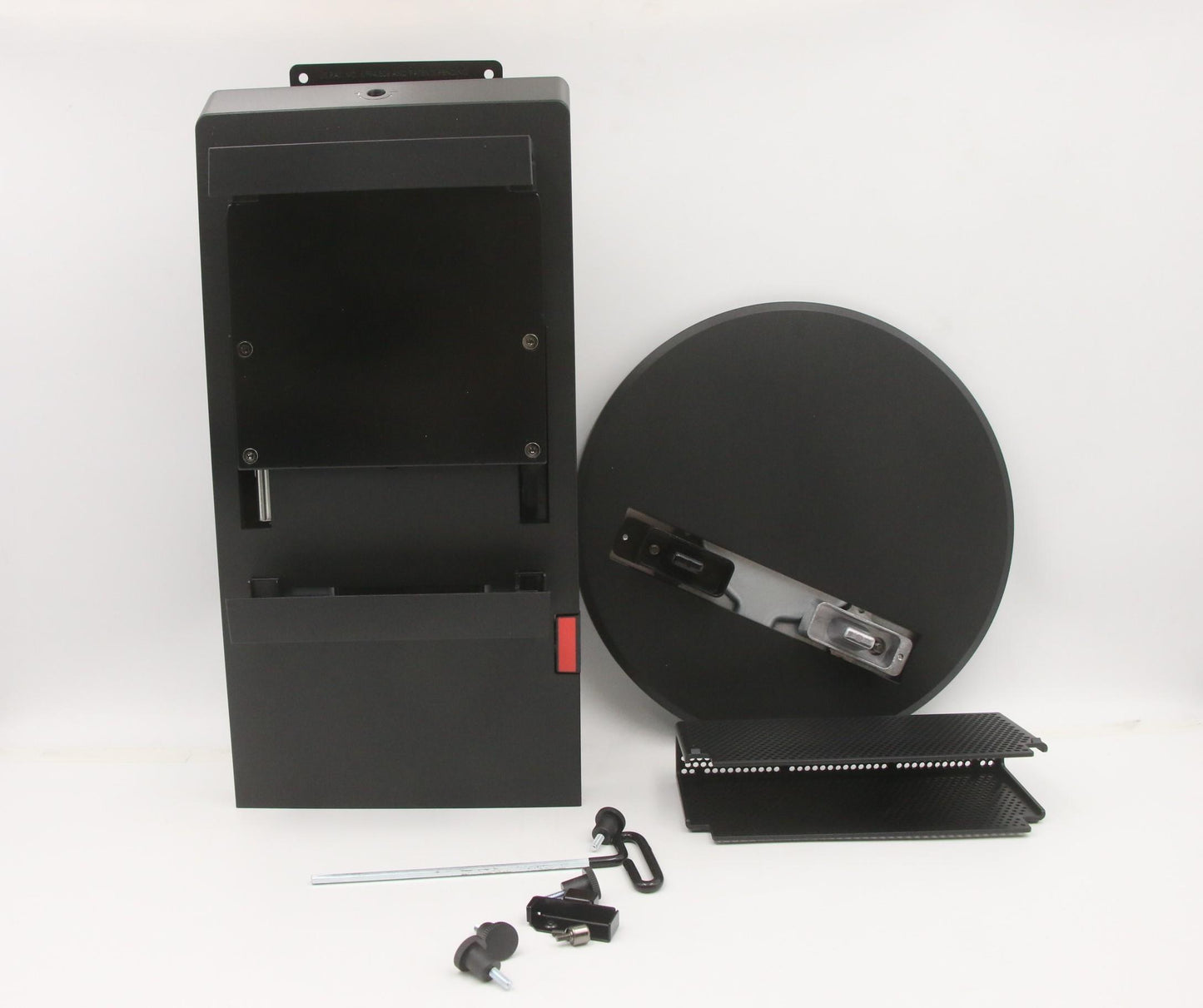 Lenovo Fru For Thinkcentre Tiny-In-On - 03X7208