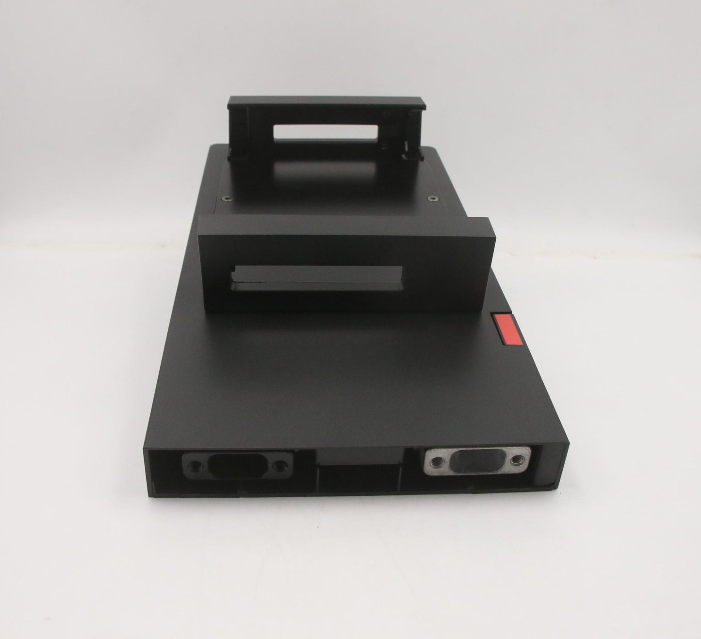Lenovo Fru For Thinkcentre Tiny-In-On - 03X7208