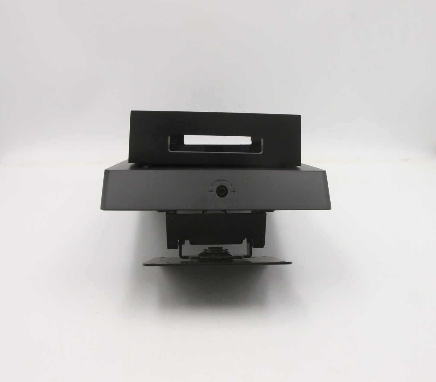 Lenovo Fru For Thinkcentre Tiny-In-On - 03X7208
