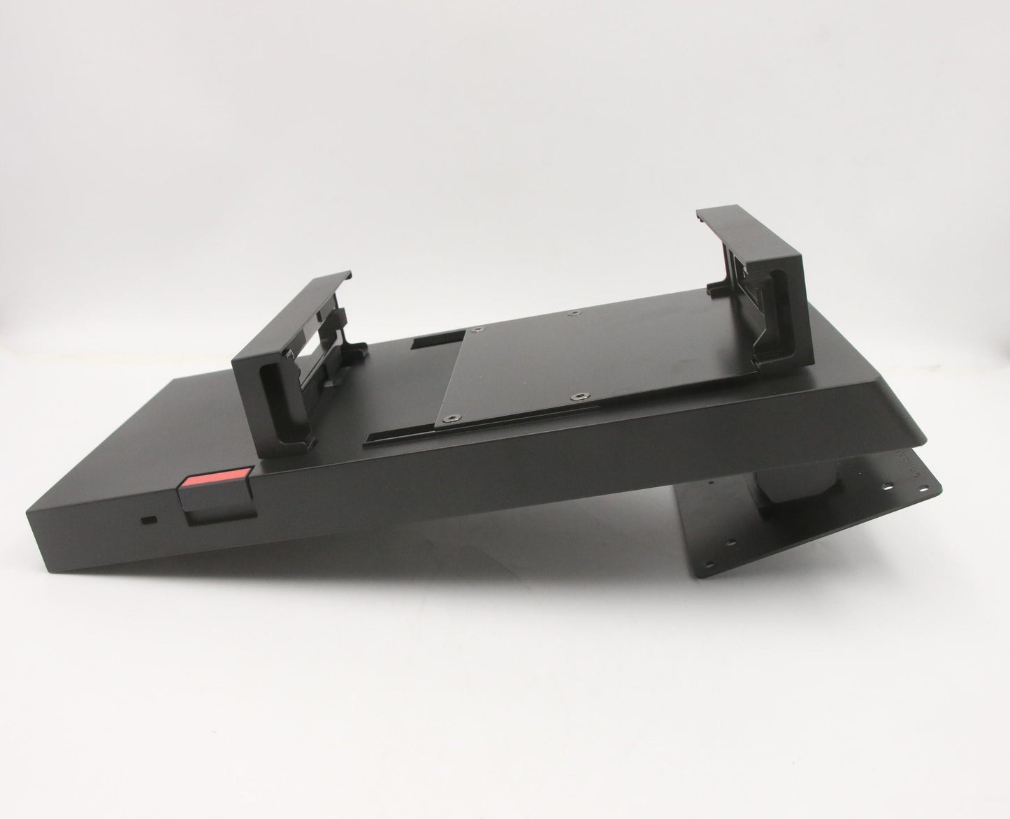 Lenovo Fru For Thinkcentre Tiny-In-On - 03X7208