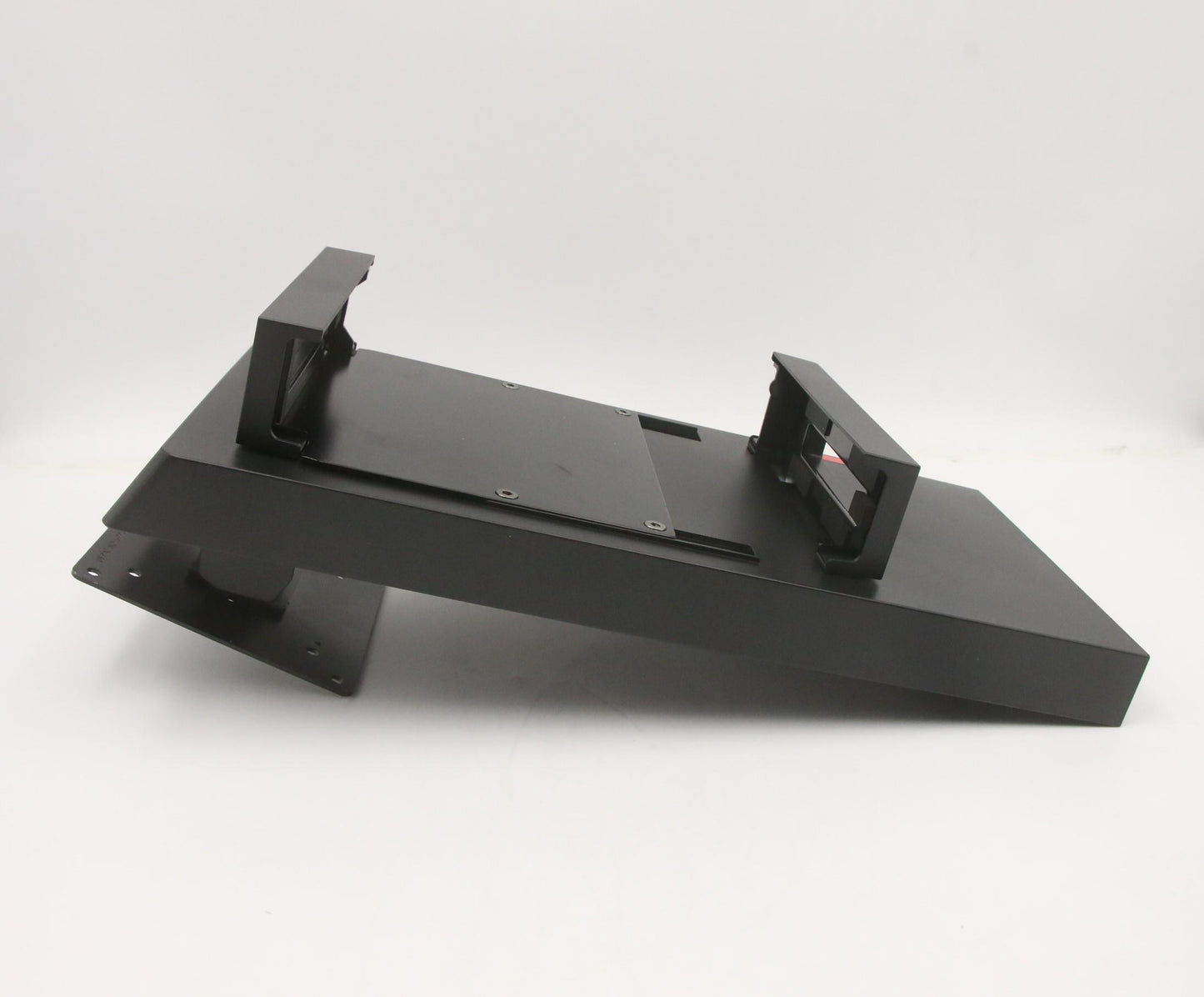 Lenovo Fru For Thinkcentre Tiny-In-On - 03X7208